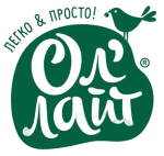 Component 8-no-bg-preview (carve.photos)